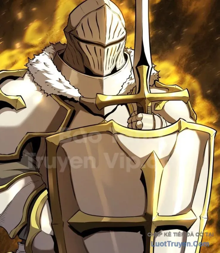 Sự Trở Lại Của Thiên Tài Ranker Chapter 17 - 47