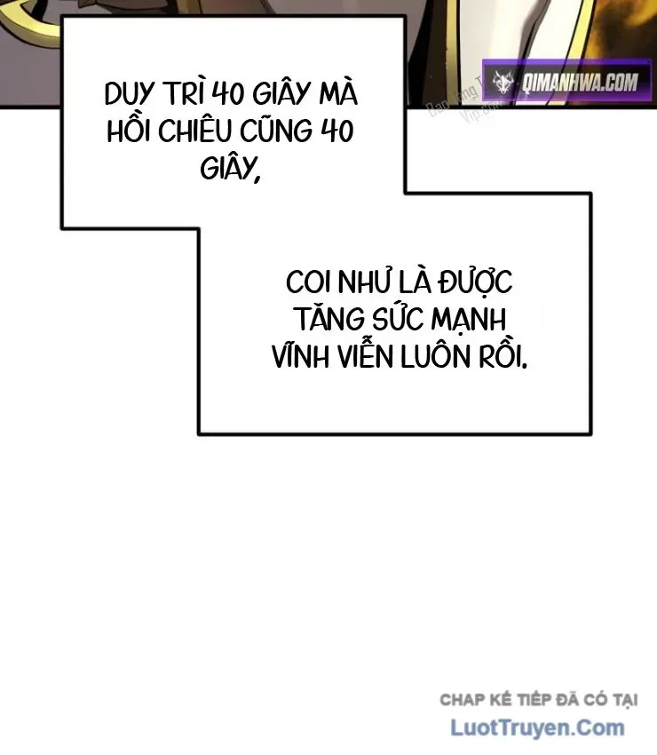 Sự Trở Lại Của Thiên Tài Ranker Chapter 17 - 48