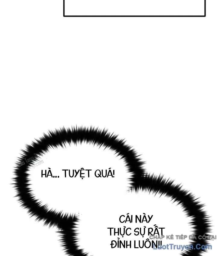 Sự Trở Lại Của Thiên Tài Ranker Chapter 17 - 51