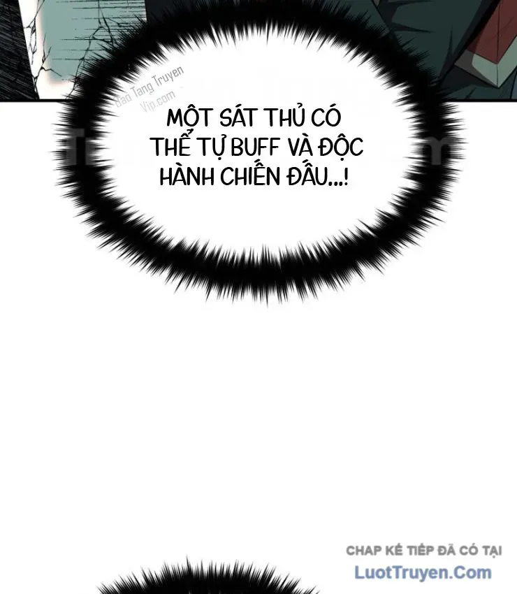 Sự Trở Lại Của Thiên Tài Ranker Chapter 17 - 53