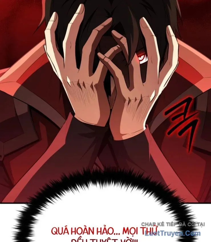 Sự Trở Lại Của Thiên Tài Ranker Chapter 17 - 55