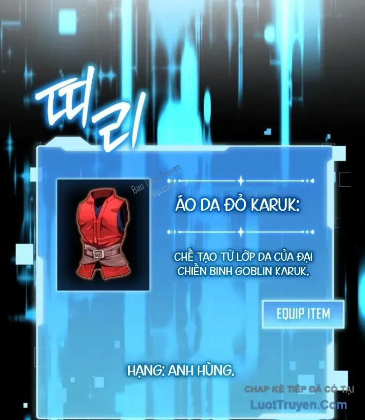 Sự Trở Lại Của Thiên Tài Ranker Chapter 17 - 58