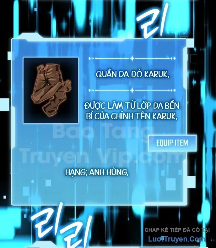 Sự Trở Lại Của Thiên Tài Ranker Chapter 17 - 59