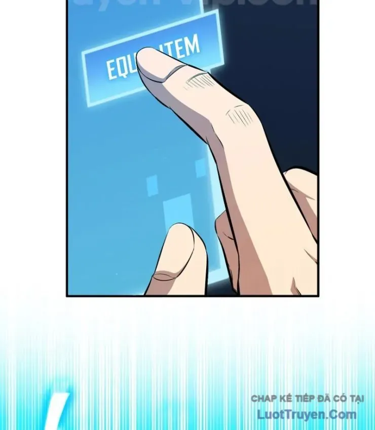 Sự Trở Lại Của Thiên Tài Ranker Chapter 17 - 63