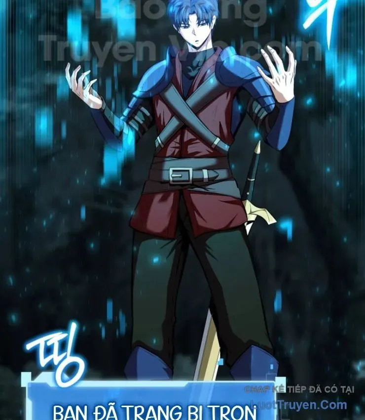 Sự Trở Lại Của Thiên Tài Ranker Chapter 17 - 65