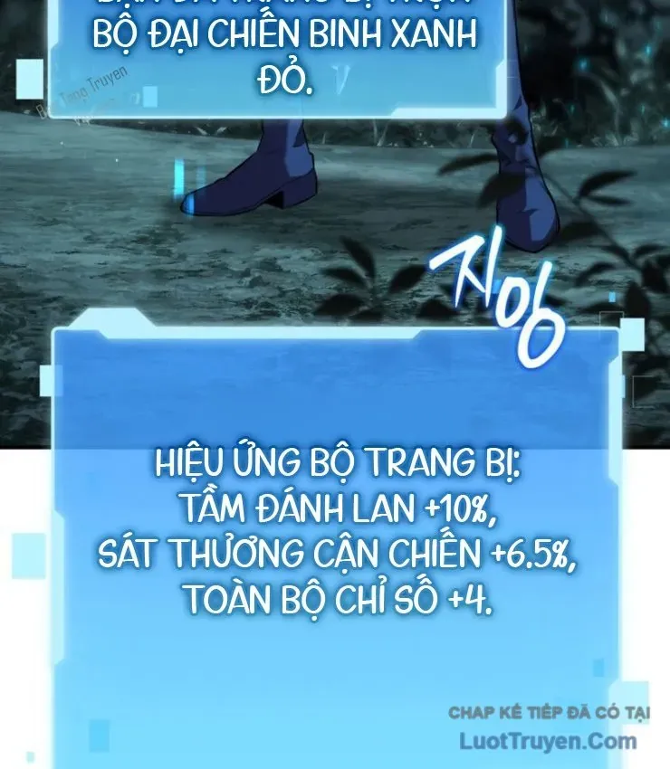 Sự Trở Lại Của Thiên Tài Ranker Chapter 17 - 66