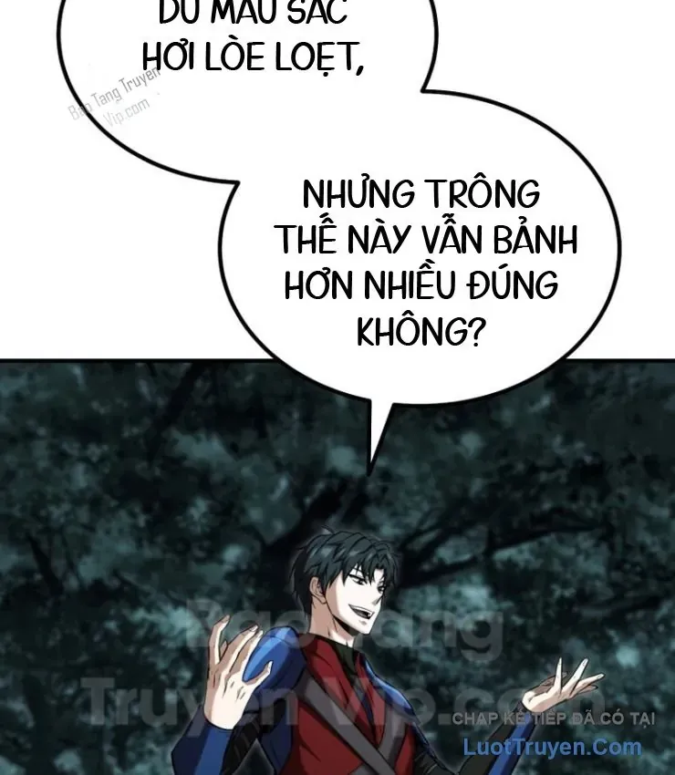 Sự Trở Lại Của Thiên Tài Ranker Chapter 17 - 68