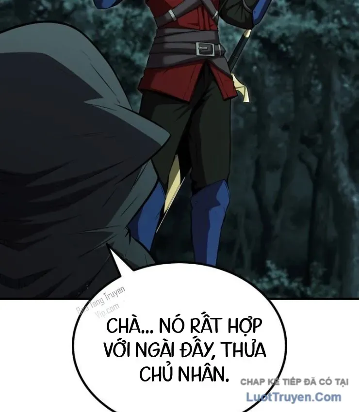 Sự Trở Lại Của Thiên Tài Ranker Chapter 17 - 69