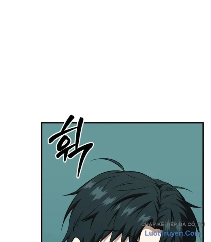 Sự Trở Lại Của Thiên Tài Ranker Chapter 17 - 73