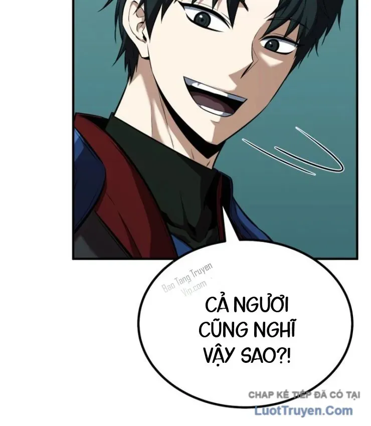 Sự Trở Lại Của Thiên Tài Ranker Chapter 17 - 74