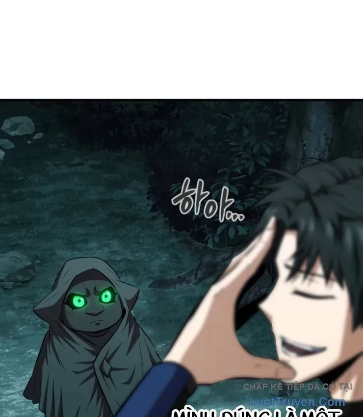 Sự Trở Lại Của Thiên Tài Ranker Chapter 17 - 78