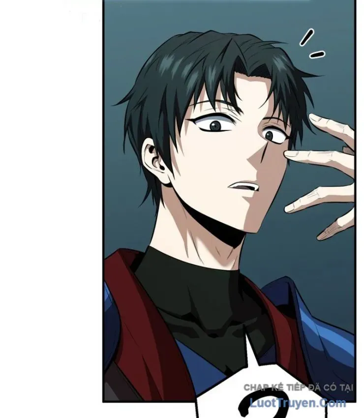 Sự Trở Lại Của Thiên Tài Ranker Chapter 17 - 82