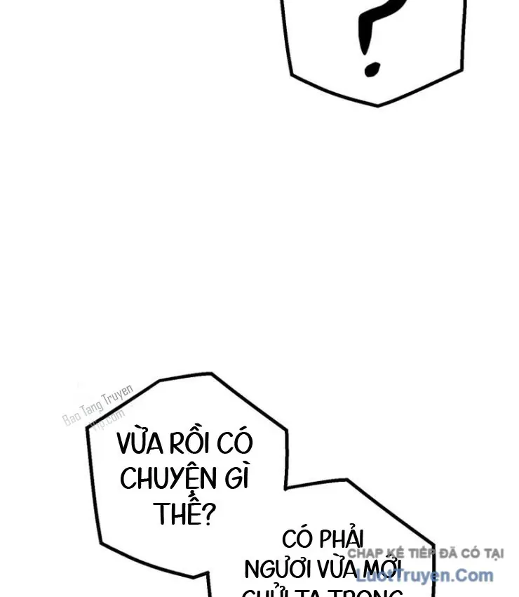 Sự Trở Lại Của Thiên Tài Ranker Chapter 17 - 83