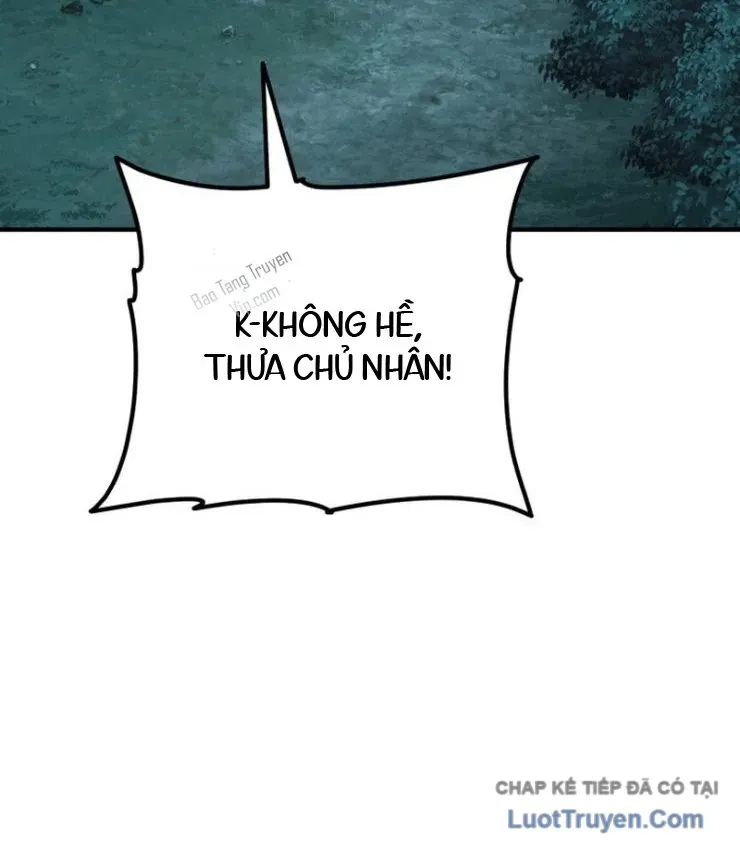 Sự Trở Lại Của Thiên Tài Ranker Chapter 17 - 85