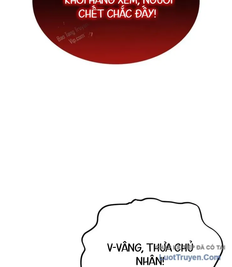 Sự Trở Lại Của Thiên Tài Ranker Chapter 17 - 88