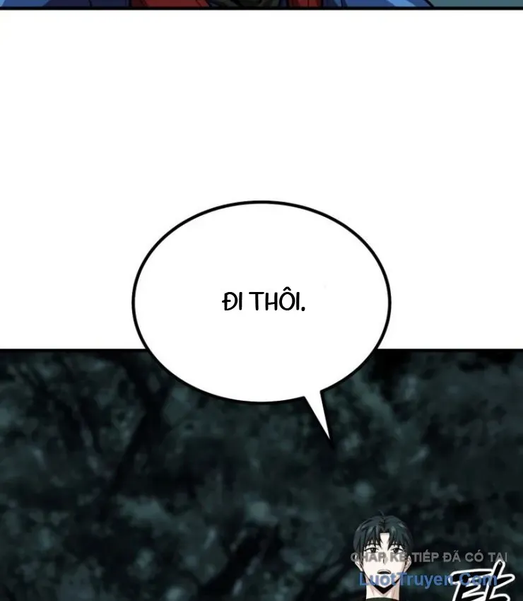 Sự Trở Lại Của Thiên Tài Ranker Chapter 17 - 92