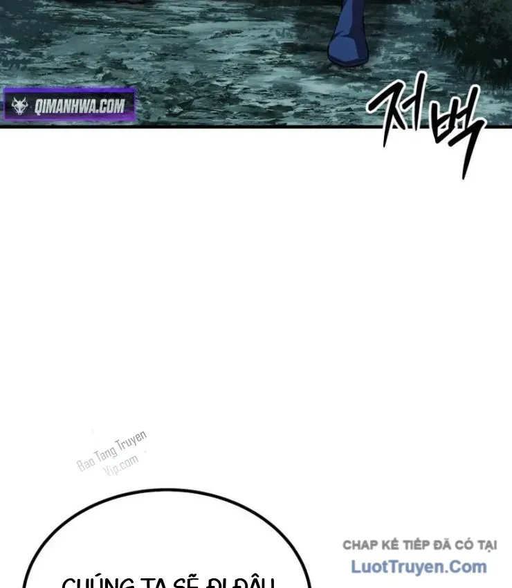 Sự Trở Lại Của Thiên Tài Ranker Chapter 17 - 94