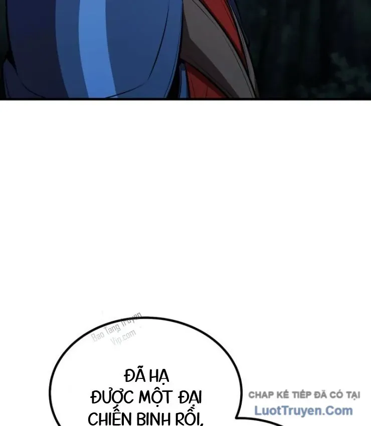 Sự Trở Lại Của Thiên Tài Ranker Chapter 17 - 98