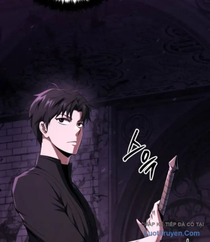 Sự Trở Lại Của Thiên Tài Ranker Chapter 2 - 114