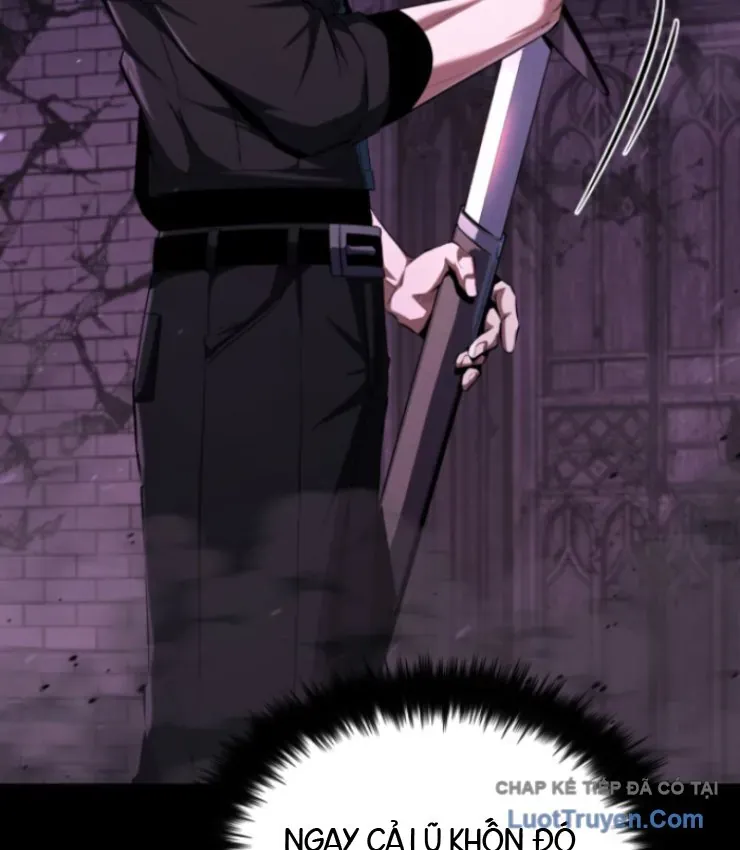 Sự Trở Lại Của Thiên Tài Ranker Chapter 2 - 115