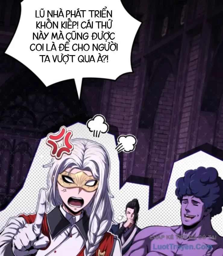 Sự Trở Lại Của Thiên Tài Ranker Chapter 2 - 117