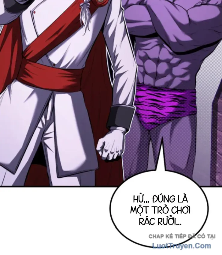 Sự Trở Lại Của Thiên Tài Ranker Chapter 2 - 118