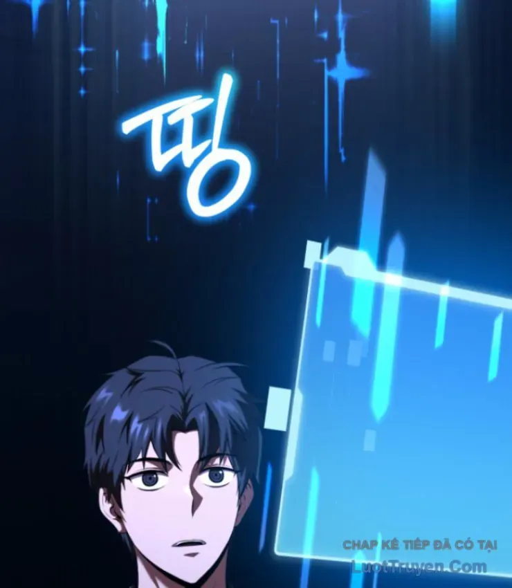 Sự Trở Lại Của Thiên Tài Ranker Chapter 2 - 127