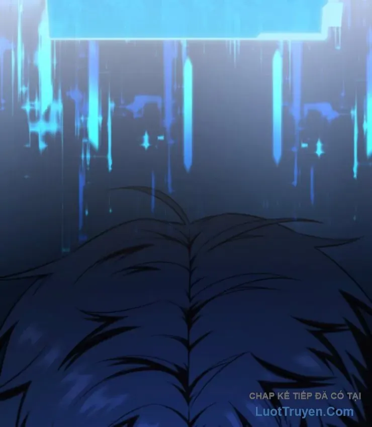 Sự Trở Lại Của Thiên Tài Ranker Chapter 2 - 130