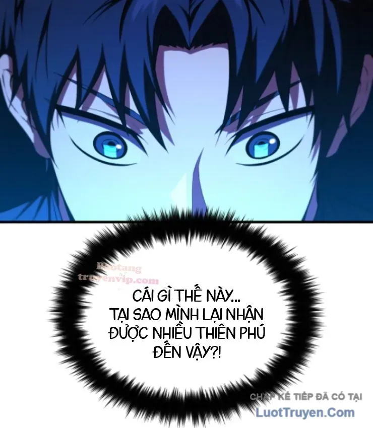 Sự Trở Lại Của Thiên Tài Ranker Chapter 2 - 131