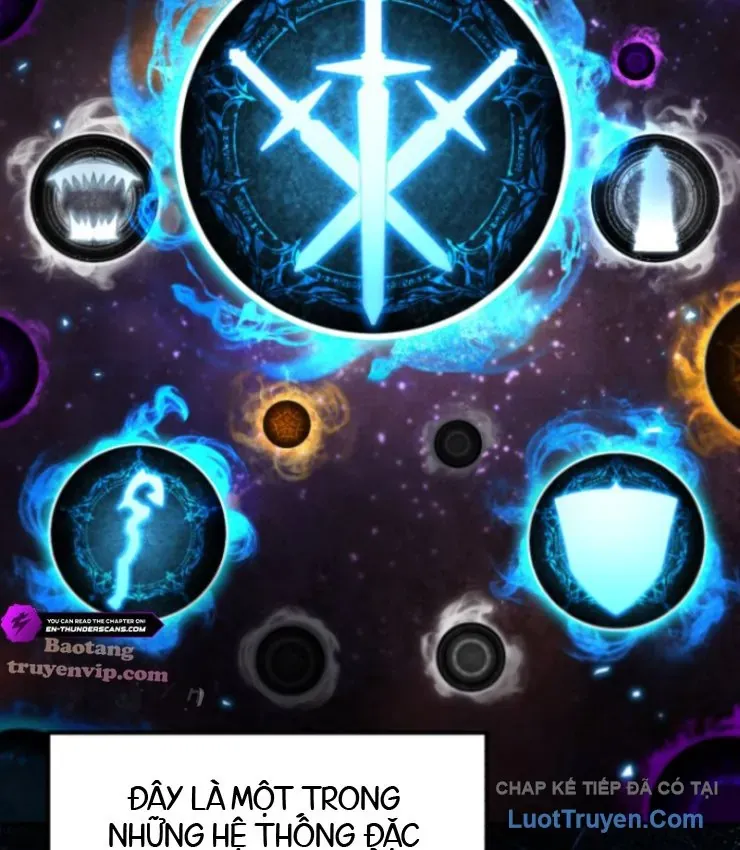 Sự Trở Lại Của Thiên Tài Ranker Chapter 2 - 136