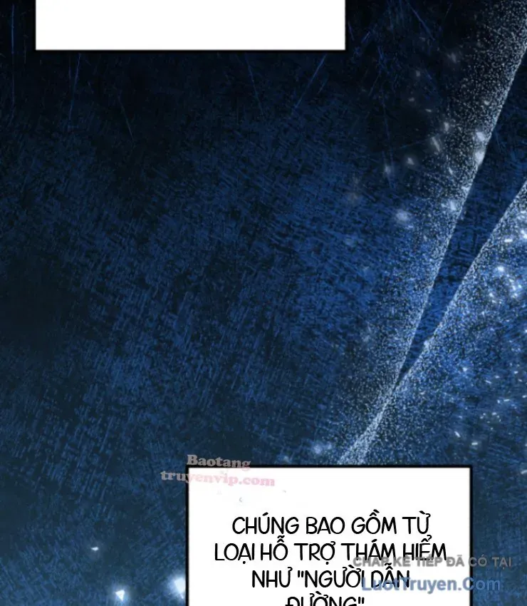 Sự Trở Lại Của Thiên Tài Ranker Chapter 2 - 138