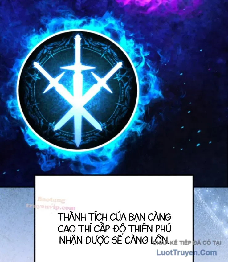Sự Trở Lại Của Thiên Tài Ranker Chapter 2 - 140