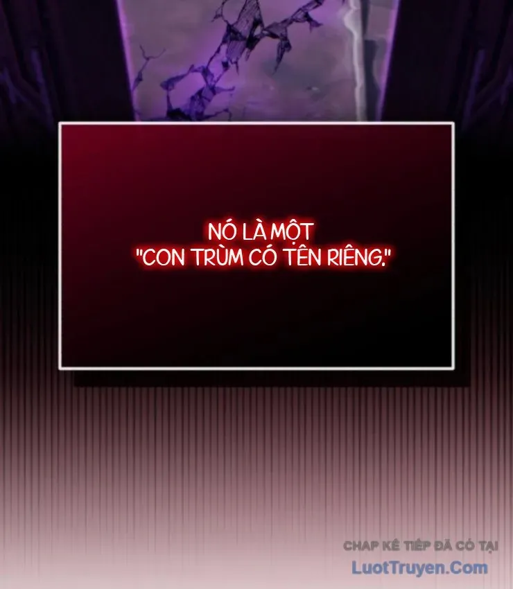 Sự Trở Lại Của Thiên Tài Ranker Chapter 2 - 15