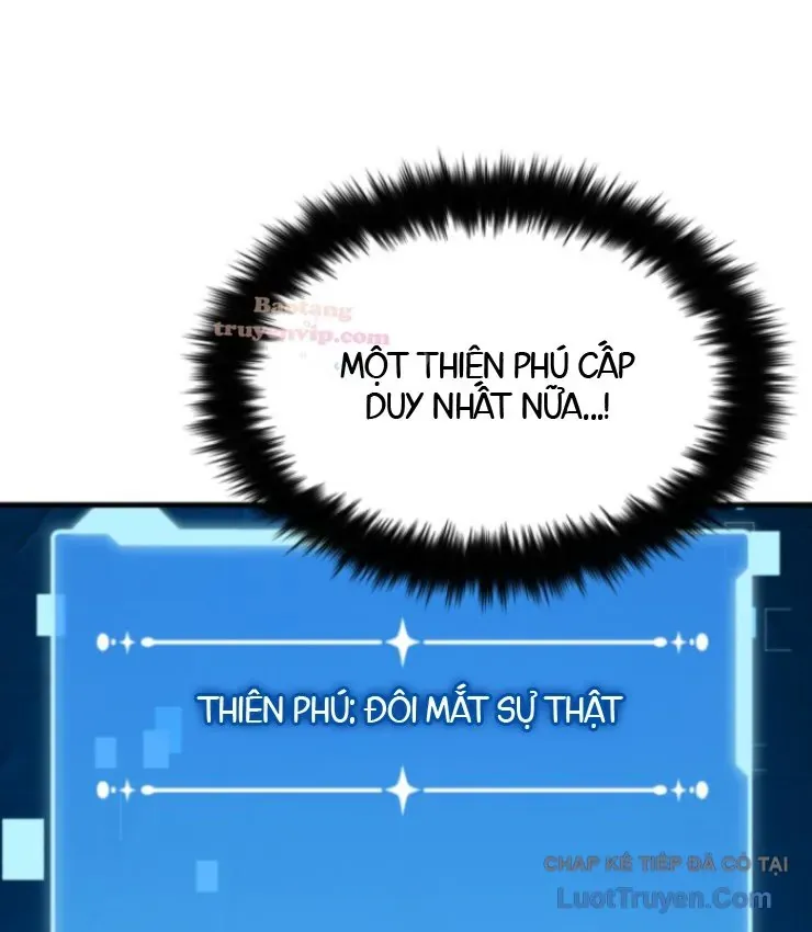 Sự Trở Lại Của Thiên Tài Ranker Chapter 2 - 145