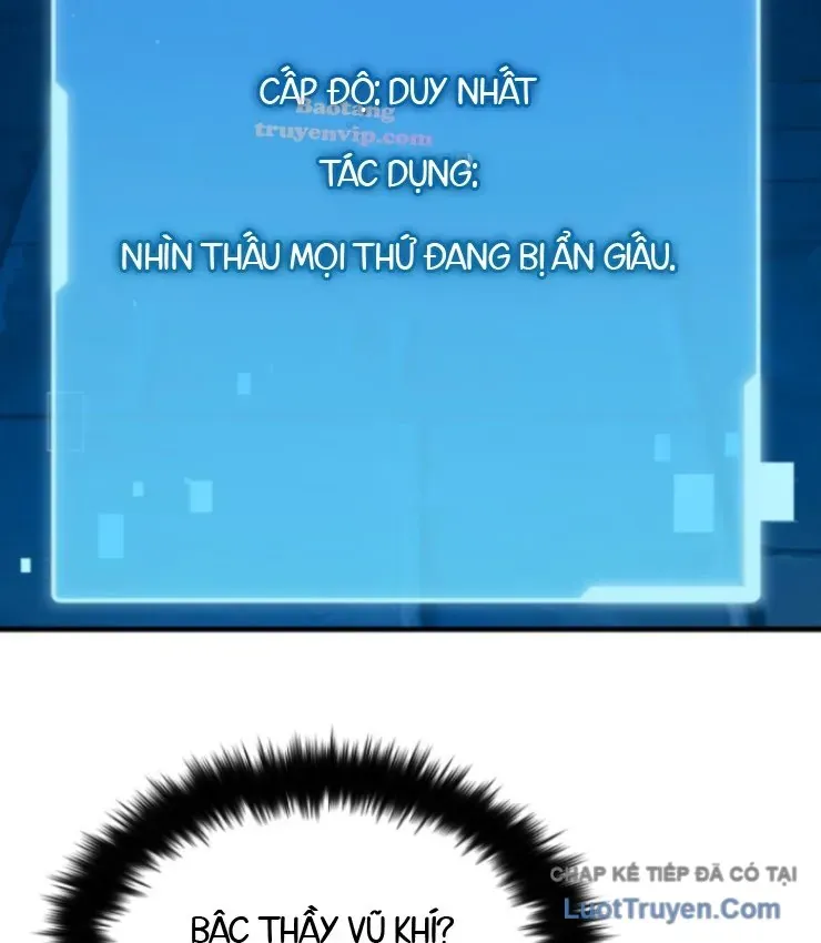 Sự Trở Lại Của Thiên Tài Ranker Chapter 2 - 146