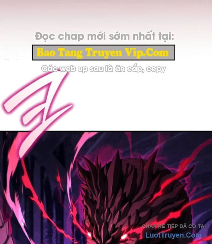 Sự Trở Lại Của Thiên Tài Ranker Chapter 2 - 16