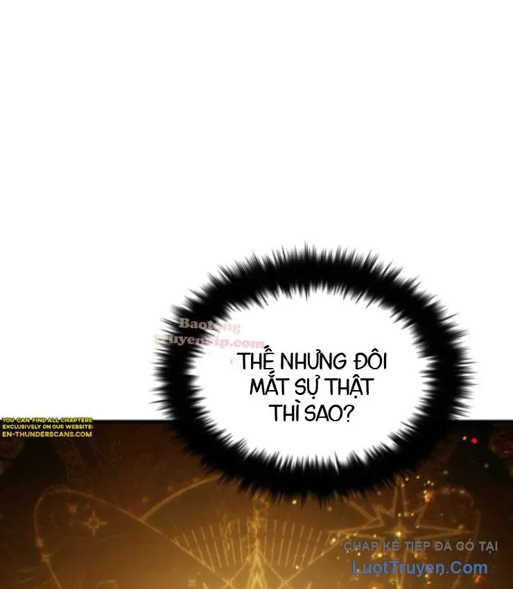 Sự Trở Lại Của Thiên Tài Ranker Chapter 2 - 152