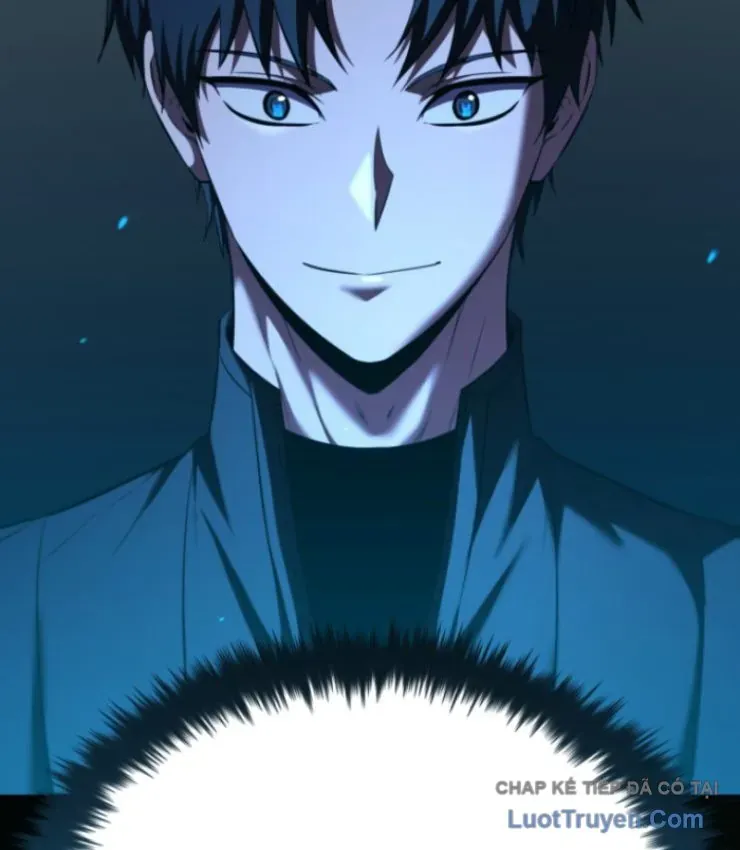 Sự Trở Lại Của Thiên Tài Ranker Chapter 2 - 156