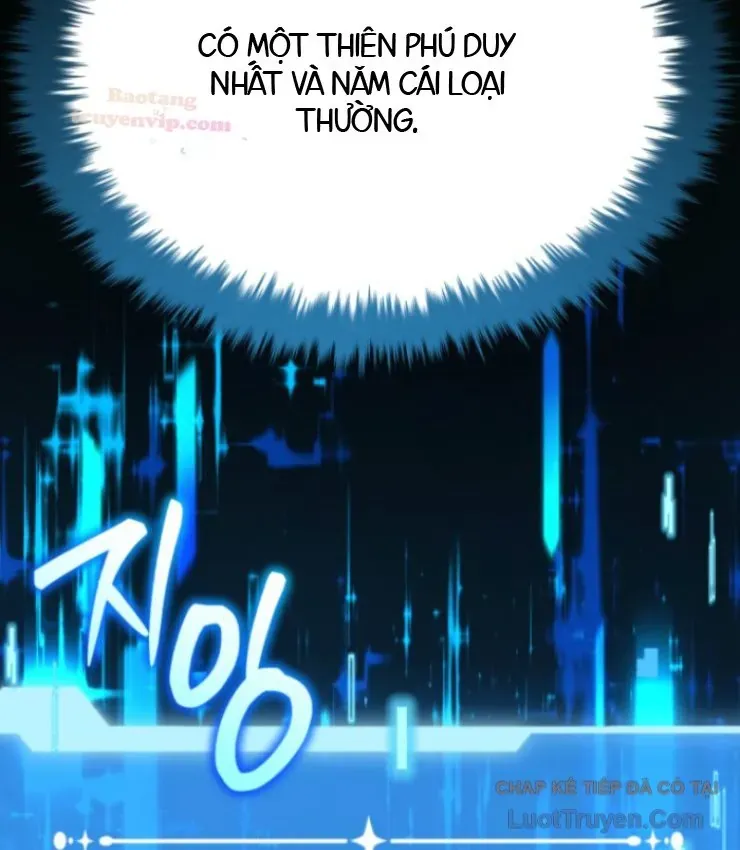 Sự Trở Lại Của Thiên Tài Ranker Chapter 2 - 157