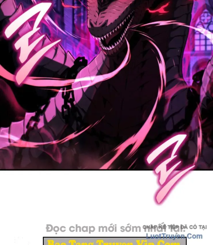 Sự Trở Lại Của Thiên Tài Ranker Chapter 2 - 17