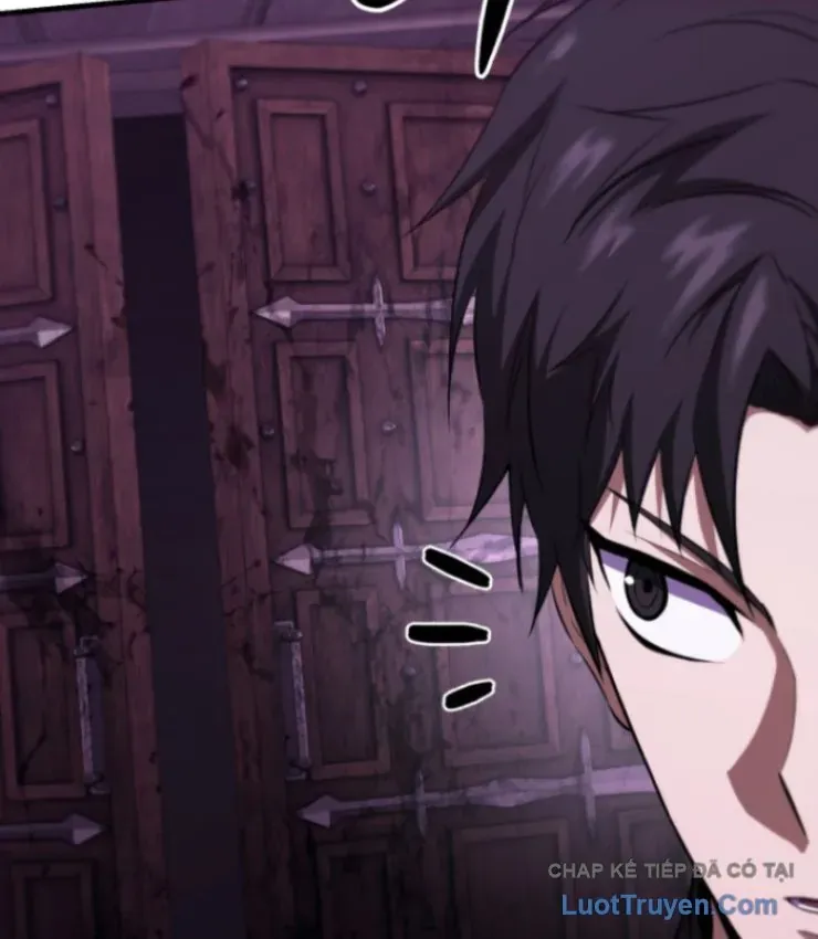 Sự Trở Lại Của Thiên Tài Ranker Chapter 2 - 164