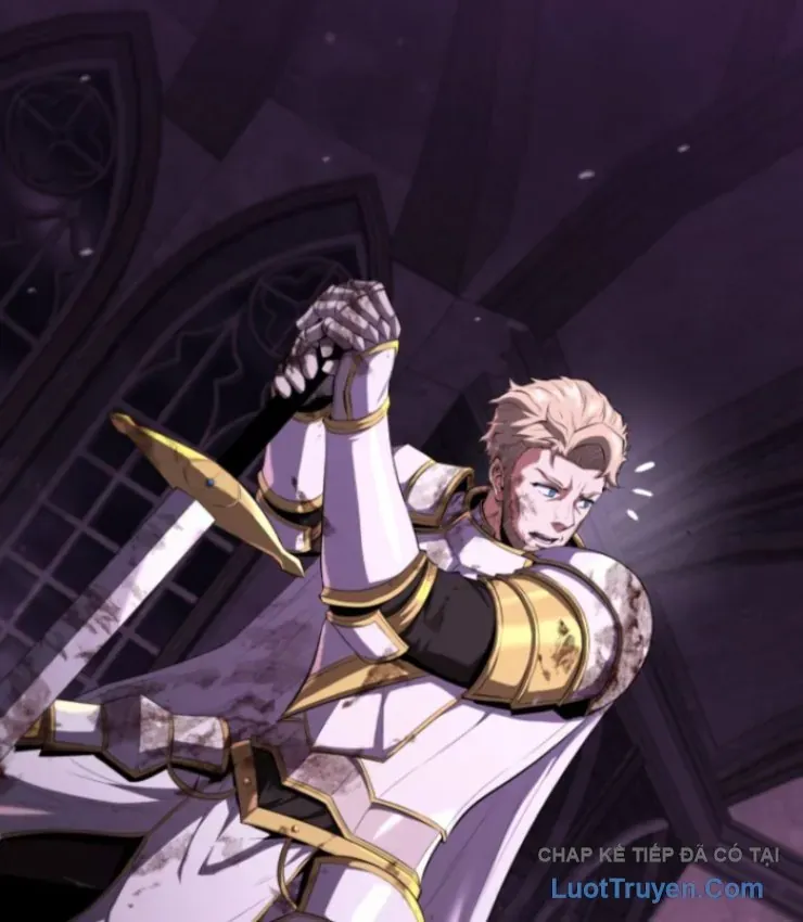 Sự Trở Lại Của Thiên Tài Ranker Chapter 2 - 166