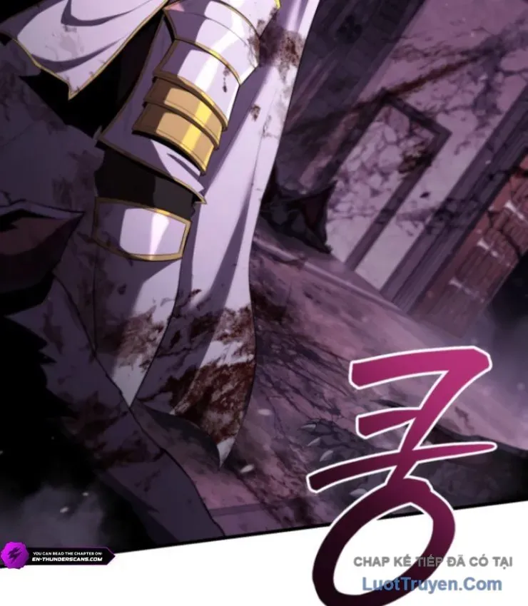 Sự Trở Lại Của Thiên Tài Ranker Chapter 2 - 167