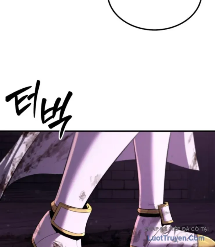 Sự Trở Lại Của Thiên Tài Ranker Chapter 2 - 169