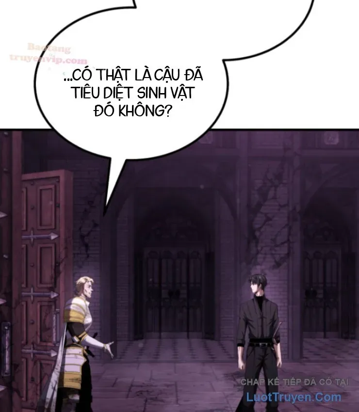 Sự Trở Lại Của Thiên Tài Ranker Chapter 2 - 173