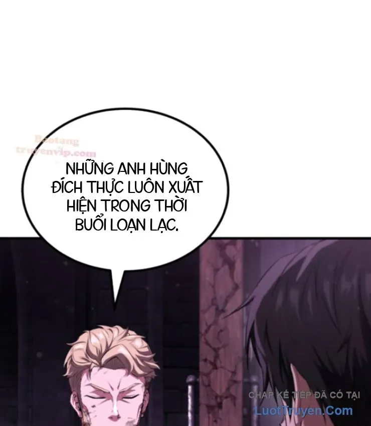 Sự Trở Lại Của Thiên Tài Ranker Chapter 2 - 179