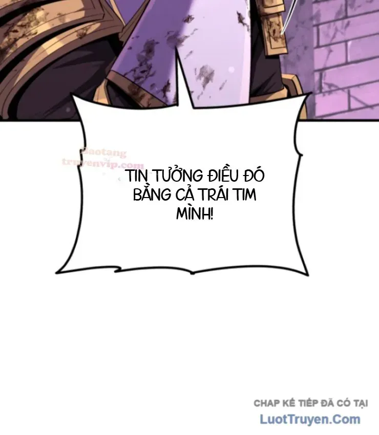 Sự Trở Lại Của Thiên Tài Ranker Chapter 2 - 184