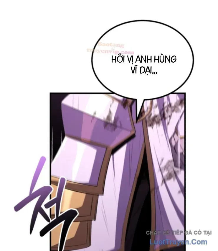 Sự Trở Lại Của Thiên Tài Ranker Chapter 2 - 185