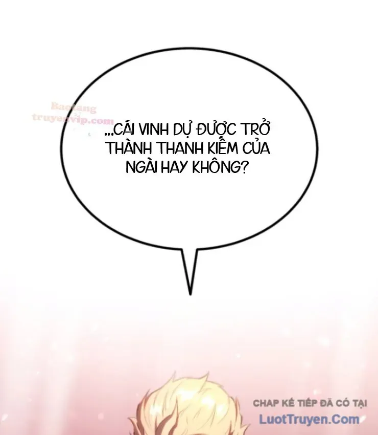 Sự Trở Lại Của Thiên Tài Ranker Chapter 2 - 187