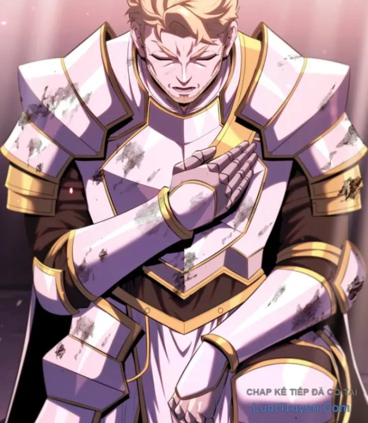 Sự Trở Lại Của Thiên Tài Ranker Chapter 2 - 188